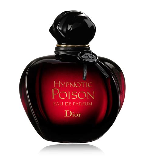 dior hypnotic poison eau de toilette 100ml prezzo